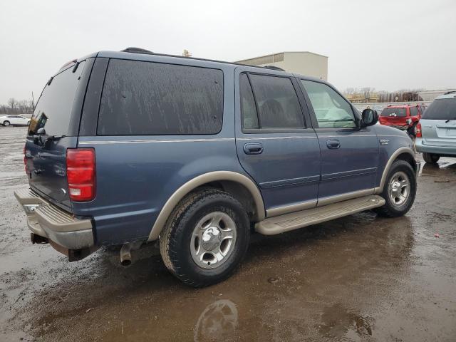 Photo 3 from auction – 2002 FORD EXPEDITION with VIN 1FMPU18L02LA11469