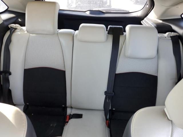 Photo 10 from auction – 2017 MAZDA CX-3 GRAND with VIN JM1DKDD73H0179995