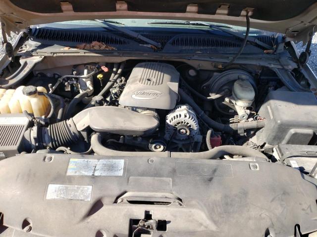 Photo 11 from auction – 2005 GMC NEW SIERRA with VIN 1GTEK19B25E214850