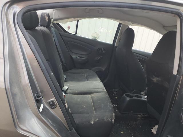 Photo 10 from auction – 2017 NISSAN VERSA S with VIN 3N1CN7AP7HL886337