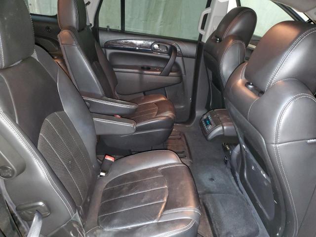Photo 11 from auction – 2016 BUICK ENCLAVE with VIN 5GAKVCKD2GJ121422