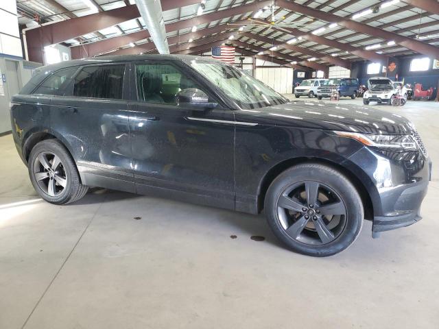 Photo 4 from auction – 2020 LAND ROVER RANGE ROVE with VIN SALYB2EX1LA239465