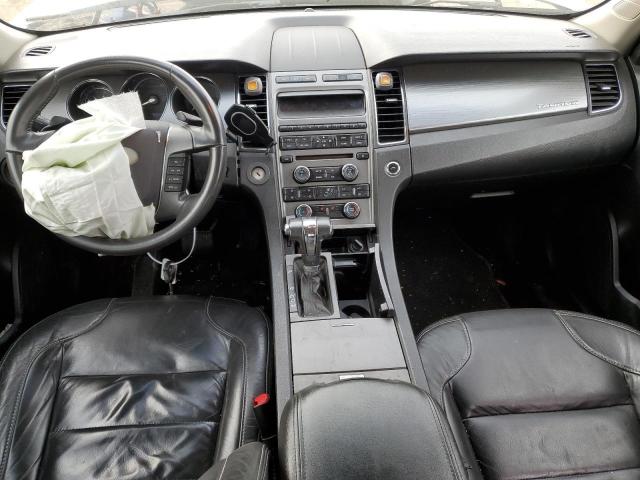 Photo 8 from auction – 2012 FORD TAURUS SEL with VIN 1FAHP2EWXCG126360