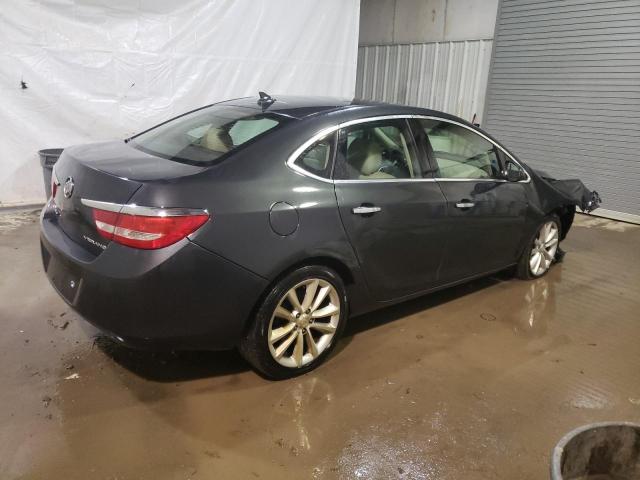 Photo 3 from auction – 2014 BUICK VERANO with VIN 1G4PP5SK9E4110708