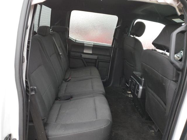 Photo 10 from auction – 2015 FORD F150 SUPER with VIN 1FTEW1EF1FFA16009