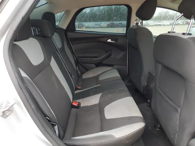 Photo 10 from auction – 2012 FORD FOCUS SE with VIN 1FAHP3F23CL114267
