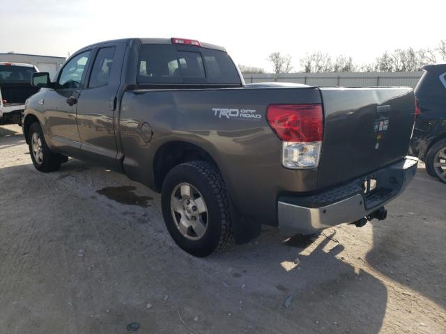 Photo 2 from auction – 2012 TOYOTA TUNDRA DOU with VIN 5TFUY5F16CX259028