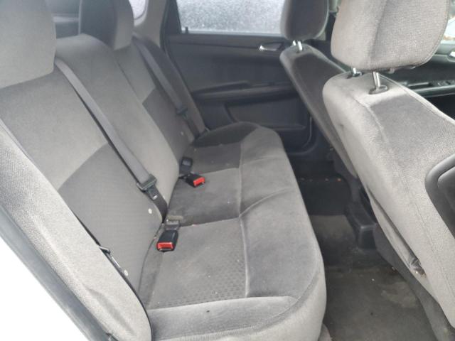 Photo 10 from auction – 2013 CHEVROLET IMPALA LT with VIN 2G1WG5E33D1217311