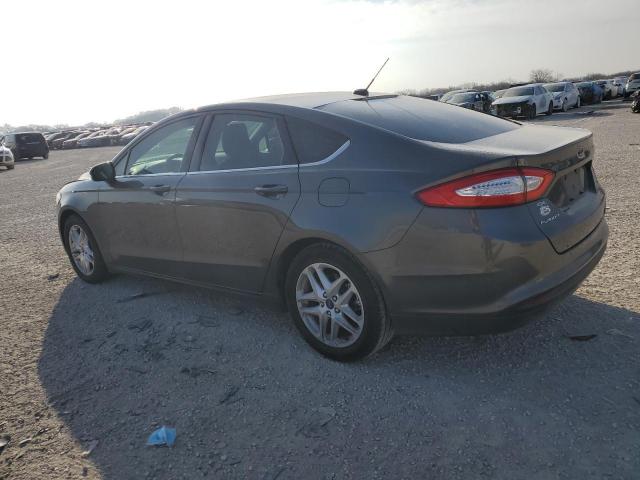 Photo 2 from auction – 2015 FORD FUSION SE with VIN 3FA6P0H71FR193538