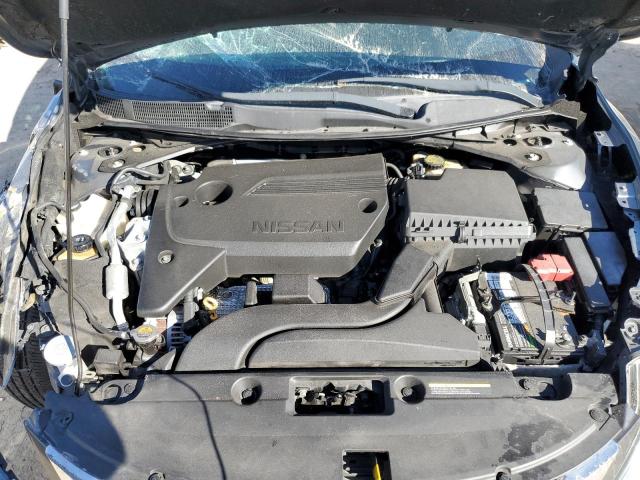 Photo 11 from auction – 2016 NISSAN ALTIMA 2.5 with VIN 1N4AL3AP0GC273379