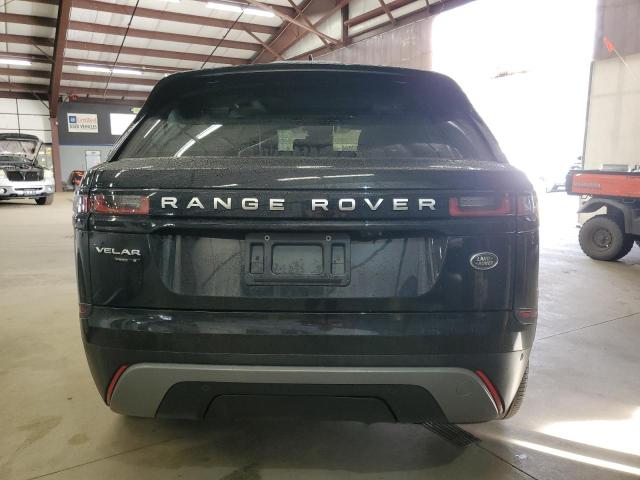 Photo 6 from auction – 2020 LAND ROVER RANGE ROVE with VIN SALYB2EX1LA239465