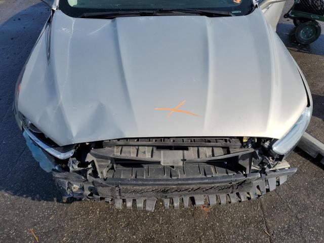Photo 11 from auction – 2016 FORD FUSION SE with VIN 3FA6P0H7XGR210810