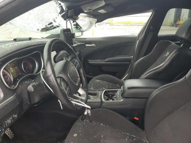 Photo 7 from auction – 2016 DODGE CHARGER R/ with VIN 2C3CDXGJ4GH286406
