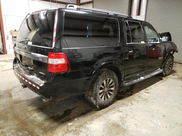 Photo 3 from auction – 2017 FORD EXPEDITION with VIN 1FMJK1JT0HEA49710