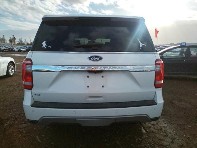 Photo 6 from auction – 2020 FORD EXPEDITION with VIN 1FMJU1HT5LEA62459