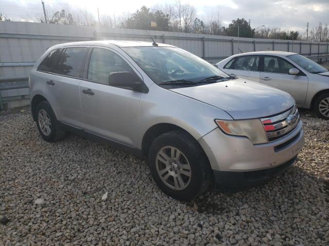 Photo 4 from auction – 2010 FORD EDGE SE with VIN 2FMDK3GC0ABB66169