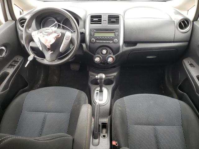 Photo 8 from auction – 2014 NISSAN VERSA NOTE with VIN 3N1CE2CP6EL391140