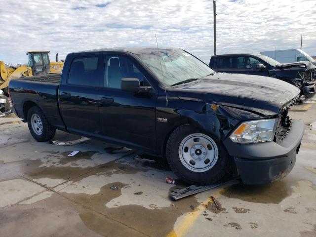 Photo 4 from auction – 2014 RAM 1500 ST with VIN 1C6RR6ST5ES356227