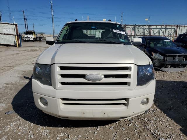 Photo 5 from auction – 2008 FORD EXPEDITION with VIN 1FMFU19518LA18371