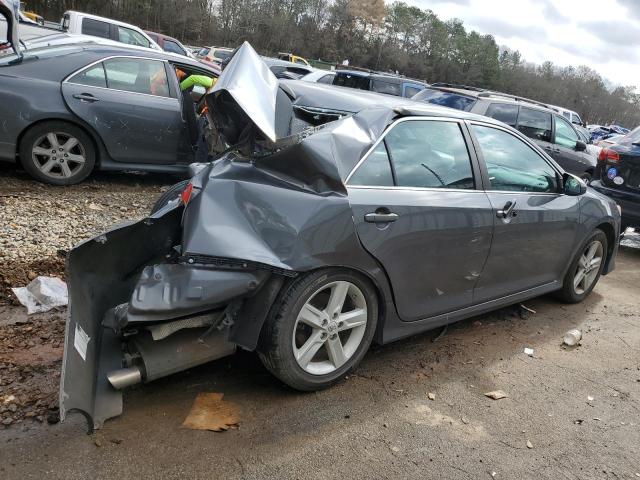 Photo 3 from auction – 2012 TOYOTA CAMRY BASE with VIN 4T1BF1FK7CU057603