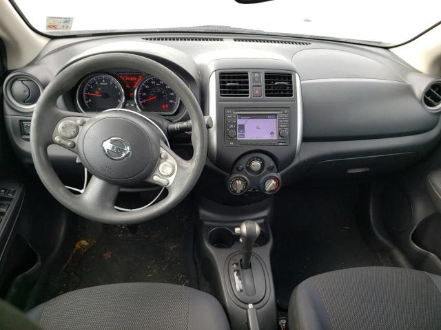 Photo 8 from auction – 2013 NISSAN VERSA S with VIN 3N1CN7AP0DL851679