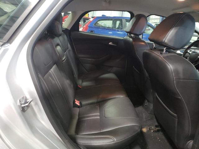 Photo 10 from auction – 2013 FORD FOCUS SE with VIN 1FADP3K22DL144284