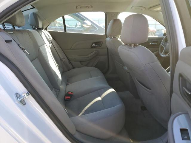Photo 10 from auction – 2015 CHEVROLET MALIBU LS with VIN 1G11B5SL2FF346956