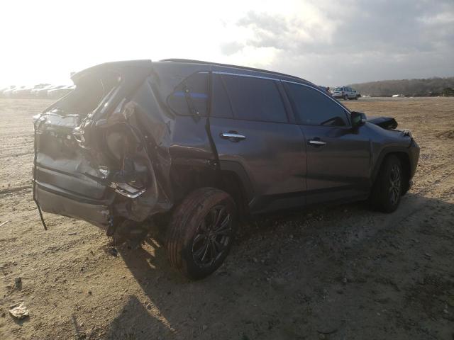 Photo 3 from auction – 2022 TOYOTA RAV4 LIMIT with VIN JTMD6RFVXND052162