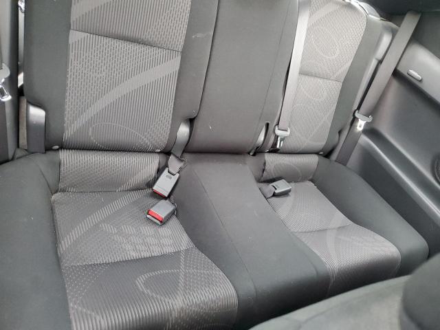 Photo 10 from auction – 2011 TOYOTA SCION TC with VIN JTKJF5C70B3000373