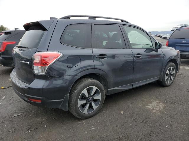 صورة رقم 3 من المزاد - 2018 SUBARU FORESTER 2 مع VIN JF2SJAGC0JH409938