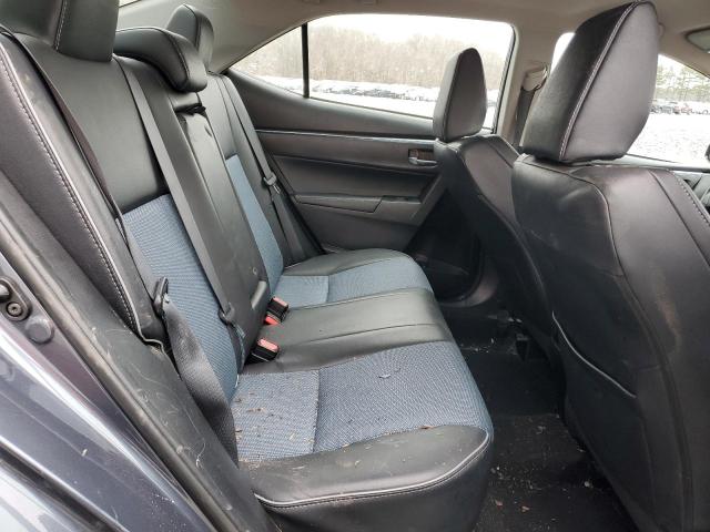 Photo 10 from auction – 2016 TOYOTA COROLLA L with VIN 5YFBURHE2GP401860
