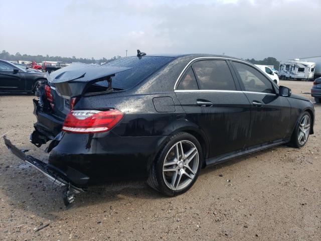 Photo 3 from auction – 2015 MERCEDES-BENZ E 350 with VIN WDDHF5KB5FB087541