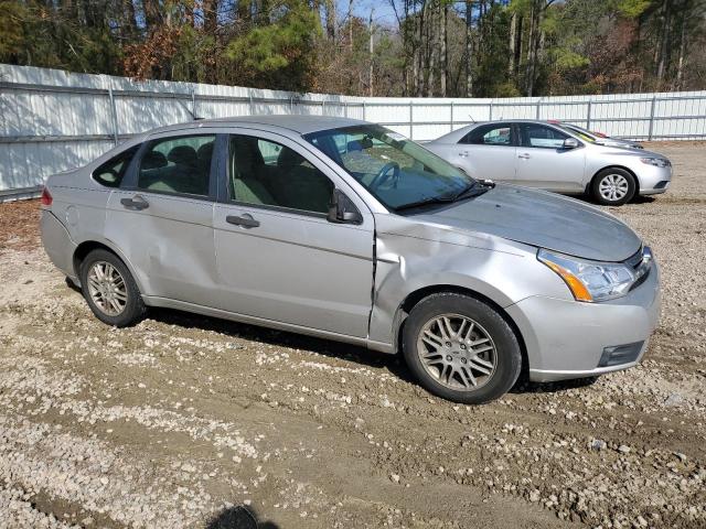 Photo 4 from auction – 2010 FORD FOCUS SE with VIN 1FAHP3FN3AW170649