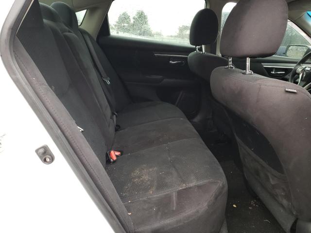 Photo 10 from auction – 2014 NISSAN ALTIMA 2.5 with VIN 1N4AL3AP2EC157873