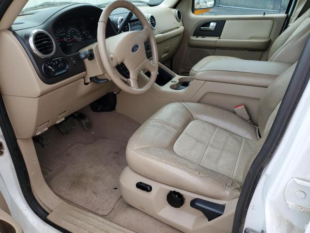 Photo 7 from auction – 2004 FORD EXPEDITION with VIN 1FMFU18L94LB20947