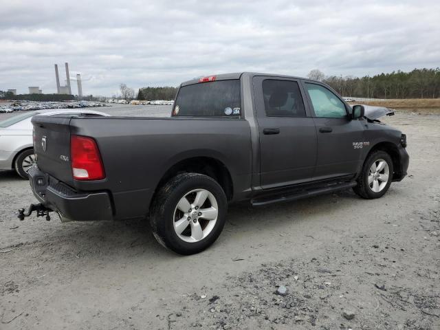 Photo 3 from auction – 2015 RAM 1500 ST with VIN 1C6RR7KT5FS782975