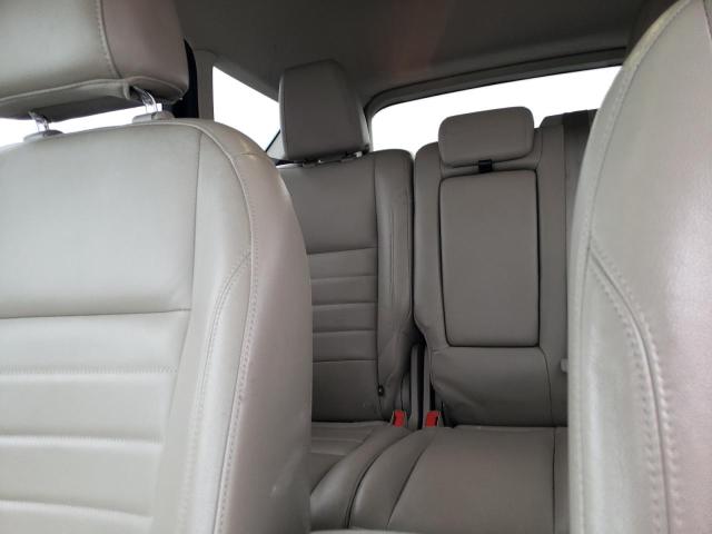 Photo 10 from auction – 2013 FORD ESCAPE SEL with VIN 1FMCU0HX8DUB08203