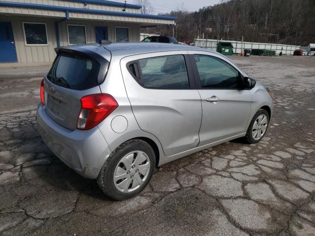 صورة رقم 3 من المزاد - 2016 CHEVROLET SPARK LS مع VIN KL8CB6SA5GC630503