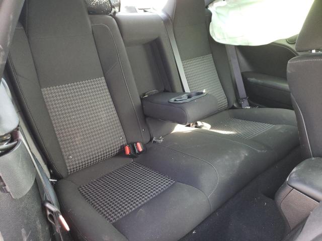 Photo 10 from auction – 2019 DODGE CHALLENGER with VIN 2C3CDZFJ1KH741153
