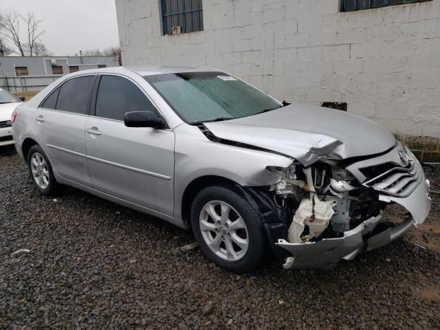 Снимка 4 от търг – 2011 TOYOTA CAMRY BASE с VIN 4T1BF3EK5BU736474