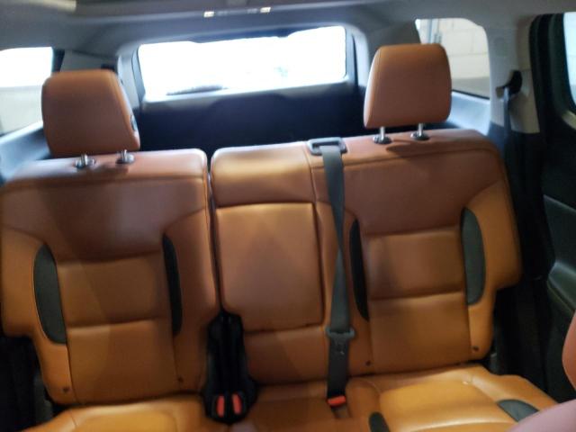Photo 10 from auction – 2017 GMC ACADIA ALL with VIN 1GKKNVLS6HZ150615