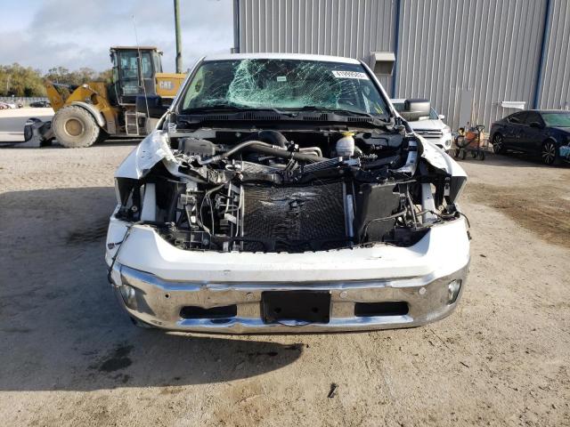 Photo 5 from auction – 2019 RAM 1500 CLASS with VIN 1C6RR7LT5KS560011