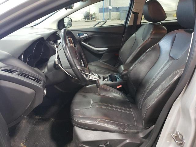 Photo 7 from auction – 2013 FORD FOCUS SE with VIN 1FADP3K22DL144284