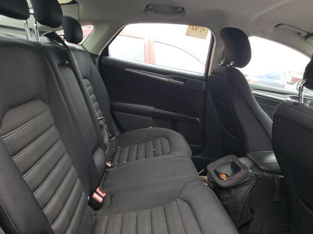 Photo 10 from auction – 2013 FORD FUSION SE with VIN 3FA6P0HR7DR249982