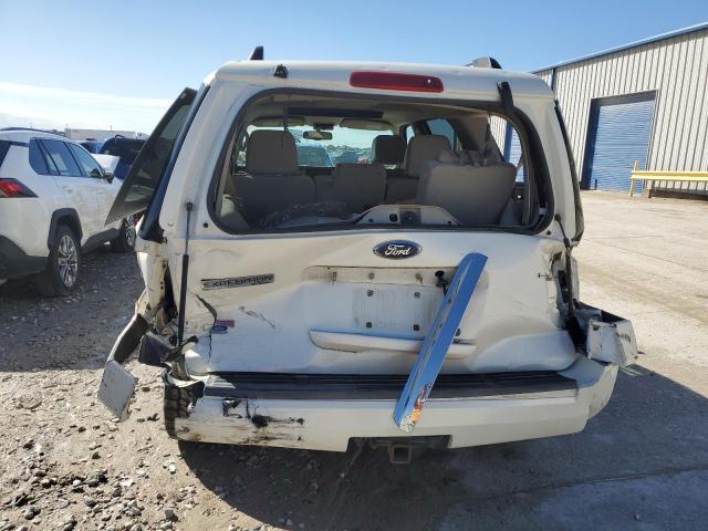 Photo 6 from auction – 2008 FORD EXPEDITION with VIN 1FMFU19518LA18371