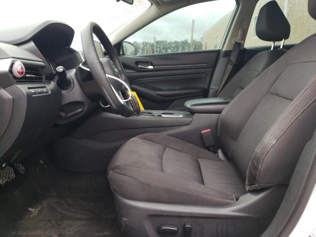 Photo 7 from auction – 2019 NISSAN ALTIMA S with VIN 1N4BL4BV3KC235886