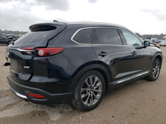 Photo 3 from auction – 2016 MAZDA CX-9 GRAND with VIN JM3TCADY3G0115106