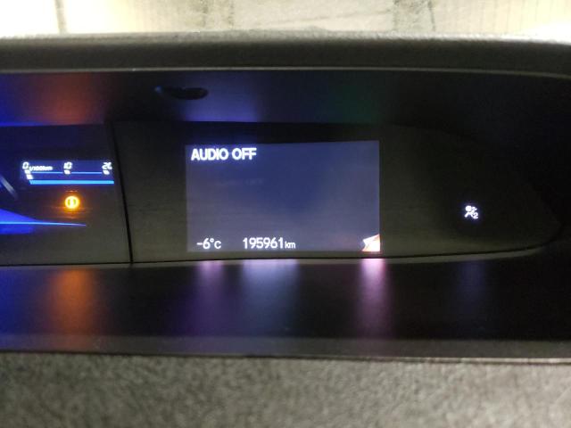Photo 9 from auction – 2012 HONDA CIVIC LX with VIN 2HGFB2F55CH021379