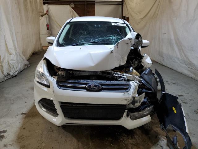 Photo 5 from auction – 2013 FORD ESCAPE SE with VIN 1FMCU9G92DUC72683