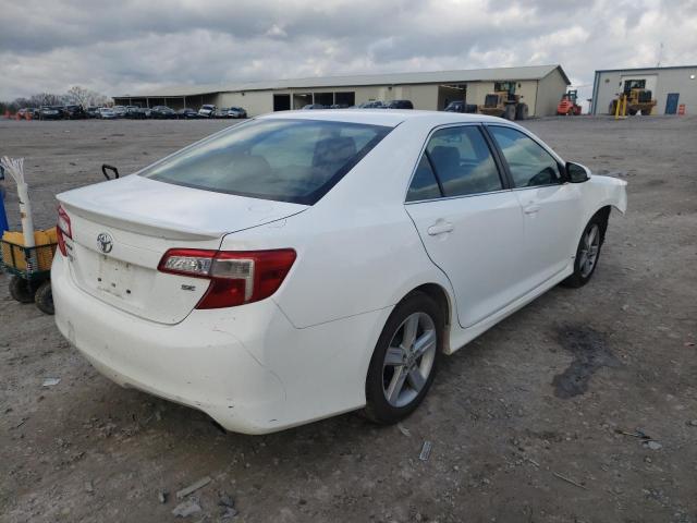 Photo 3 from auction – 2014 TOYOTA CAMRY L with VIN 4T1BF1FK2EU469947